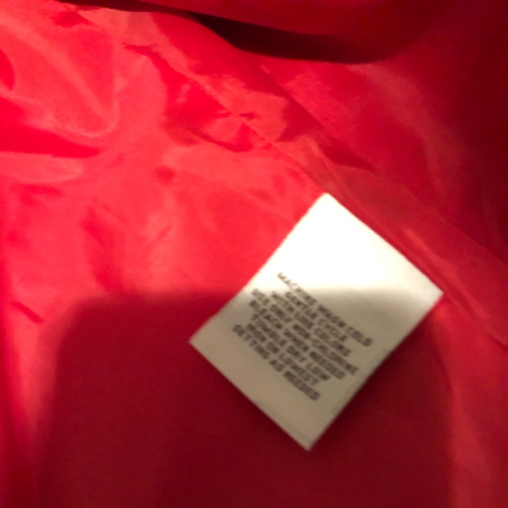 Worthington Women’s Jacket - Picture 5 of 7